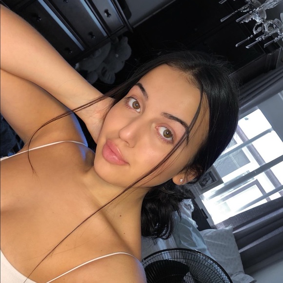 celinereeve